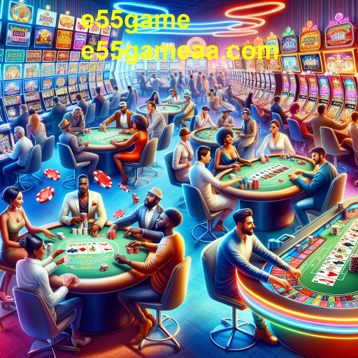 A Importância das Avaliações de Jogos na Indústria de Games